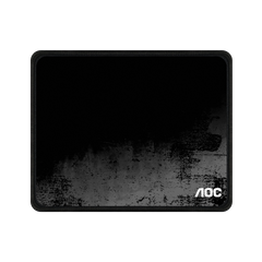 Игровая поверхность AOC MM300M Mouse Mat M