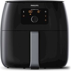 Мультипічка Philips HD9650/90