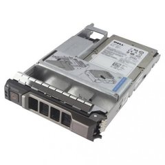 SSD-накопичувач Dell EMC 960GB (400-BDPC-08)