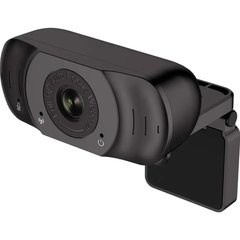 Веб-камера Xiaomi iMiLab Auto Webcam Pro W90