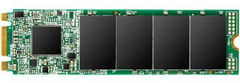 SSD накопичувач Transcend 825S 1 TB (TS1TMTS825S)