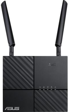 Wi-fi роутер Asus 4G-AC53U