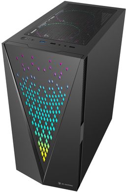 Персональный компьютер 2E Complex Gaming 2E-4609