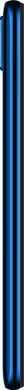 Смартфон Meizu Note 9 4/128Gb Blue (EuroMobi)