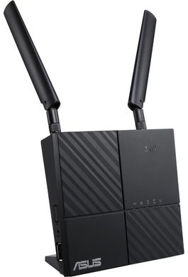 Wi-fi роутер Asus 4G-AC53U