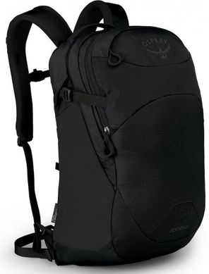 Рюкзак Osprey Aphelia Black - O/S - чорний (009.2074)
