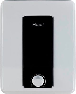 Водонагреватель Haier EWH ES15V-Q1