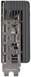 Відеокарта Asus ROG Strix GeForce RTX 4070 SUPER OC 12228MB (ROG-STRIX-RTX4070S-O12G-GAMING)