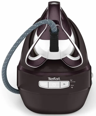 Парогенератор Tefal Pro Express Ultimate GV9721E0