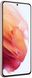 Смартфон Samsung Galaxy S21 5G 8/128GB Phantom Pink (SM-G991BZIDSEK)