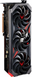 Видеокарта PowerColor Radeon RX 7800 XT 16GB Red Devil (RX 7800 XT 16G-E/OC)