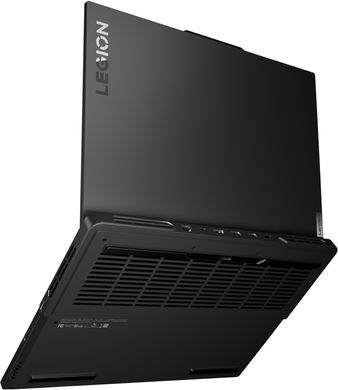 Ноутбук Lenovo Legion Pro 5 16IRX8 (82WK00M7US)