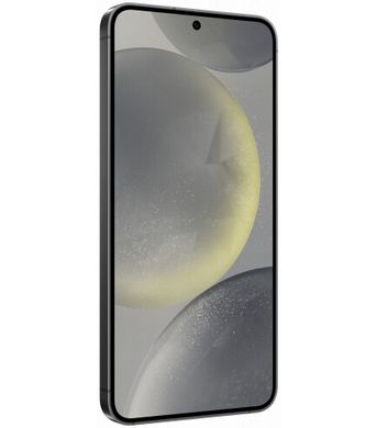 Смартфон Samsung Galaxy S24 S9210 5G 8/256GB Onyx Black refurbished