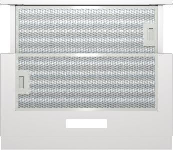 Вытяжка Gorenje TH60E3W