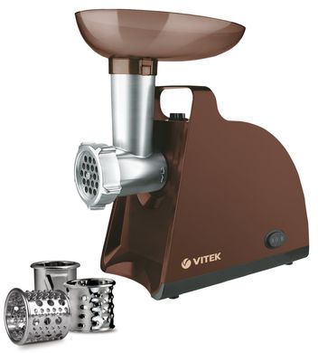 М'ясорубка Vitek VT-3613