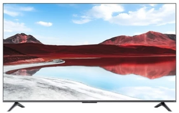 Телевізор Xiaomi TV A Pro 65 2025 (EU)