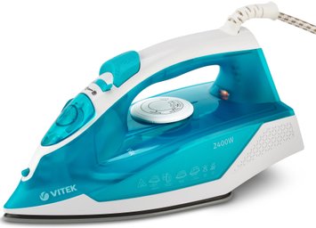 Утюг Vitek VT-8307