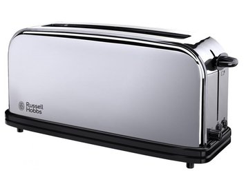 Тостер Russell Hobbs 23510-56 Chester Long Slot 2 Slice