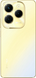 Смартфон Infinix HOT 40 Pro (X6837) 12/256Gb Horizon Gold