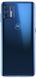 Смартфон Motorola G9 Plus 4/128 GB Navy Blue (PAKM0019RS)