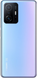 Смартфон Xiaomi 11T 8/256GB Celestial Blue