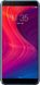 Смартфон Lenovo K5 Play 3/32GB Blue (Euromobi)