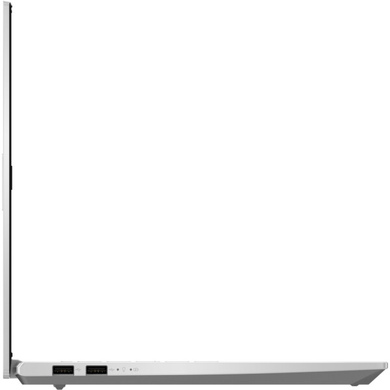 Ноутбук Asus K6500ZH-HN172 (90NB0XZ2-M007M0)