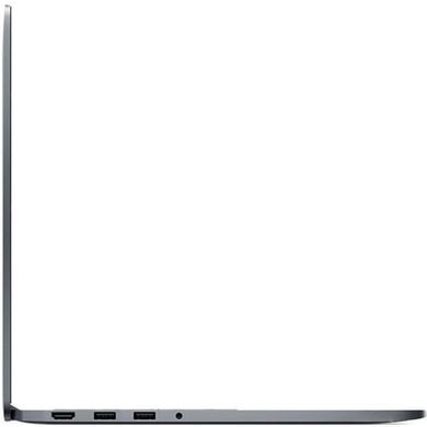 Ноутбук Xiaomi Mi Pro 15 i5-10th/8/512/MX250 (JYU4159CN) (Вітринний зразок A)