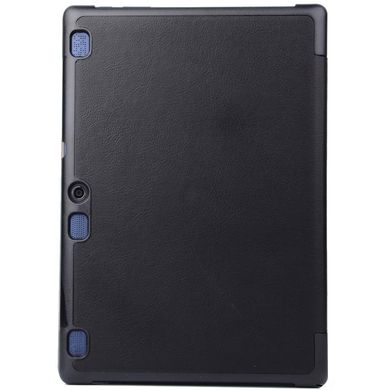 Обложка для планшета AIRON Premium для Lenovo Tab 3 Essential 710L 3G 8GB Black 7.0 black (4822356710571)
