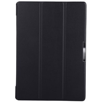 Обкладинка для планшета AIRON Premium для Lenovo Tab 3 Essential 710L 3G 8GB Black 7.0 black (4822356710571)