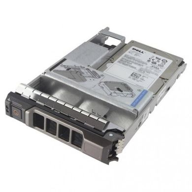 SSD-накопитель Dell EMC 960GB (400-BDPC-08)