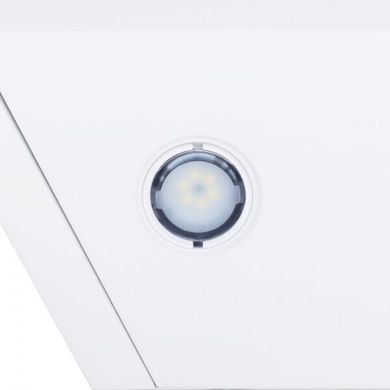 Витяжка Minola HVS 5242 WH 700 Led