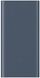 Універсальна мобільна батарея Xiaomi Mi 3 10000mAh 22.5W Blue PB100DZM (BHR5079CN)