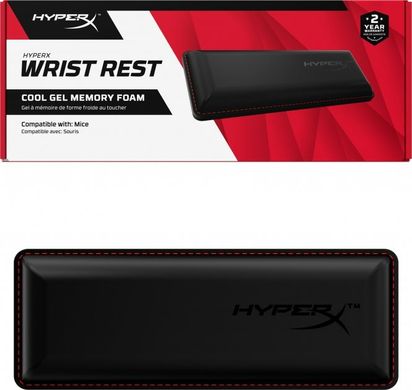 Підставка під зап'ястя HyperX Wrist Rest Mouse