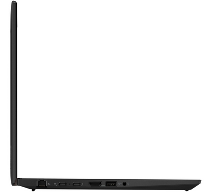 Ноутбук Lenovo ThinkPad T14-G4 14" (21HD003WRA)