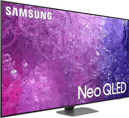 Телевизор Samsung QE65QN90C (EU)
