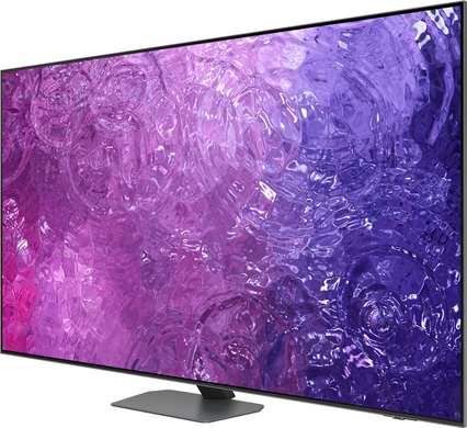 Телевізор Samsung QE65QN90C (EU)