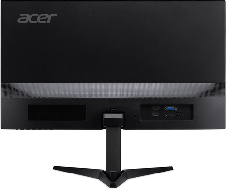 Монітор Acer VG243YEBII (UM.QV3EE.E01)