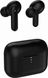 Навушники QCY T10 TWS Dual-Armature Bluetooth Earbuds Black
