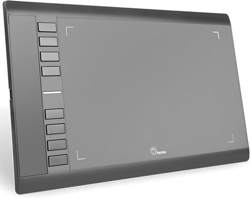Графічний планшет Parblo A610 Black (A610)