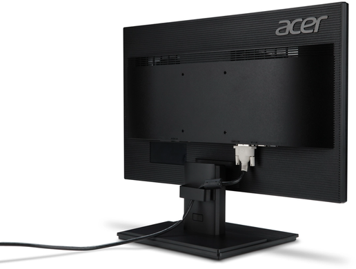 Монітор Acer V226HQLBbd (UM.WV6EE.B01 / UM.WV6EE.B04)