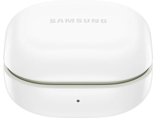 Наушники Samsung Galaxy Buds2 Olive (SM-R177NZGASEK)