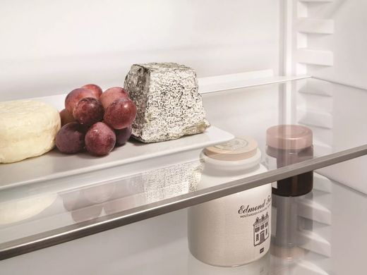 Холодильник Liebherr IRBSe 5121