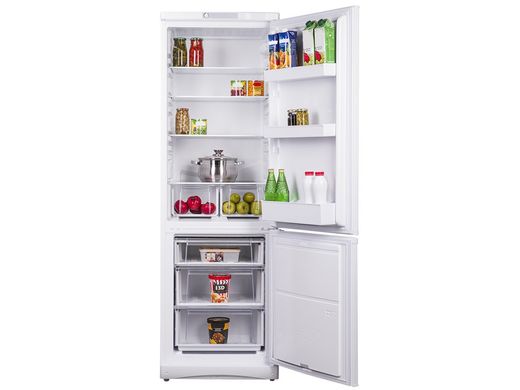 Холодильник Stinol STS 185 AA UA