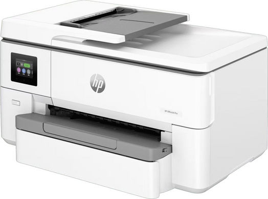 Багатофункціональний пристрій HP OfficeJet Pro 9720 (53N94C)