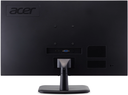 Монітор Acer EK220QH3bi (UM.WE0EE.301)