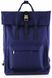 Рюкзак Remax Carry 606 Dark Blue