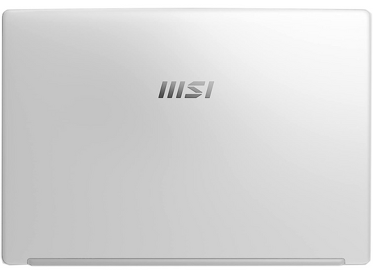Ноутбук MSI Modern 14 C12MO (C12MO-895XUA)