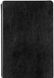 Чохол 2Е Basic для Samsung Galaxy Tab S6 Retro Black (2E-G-S6-IKRT-BK)