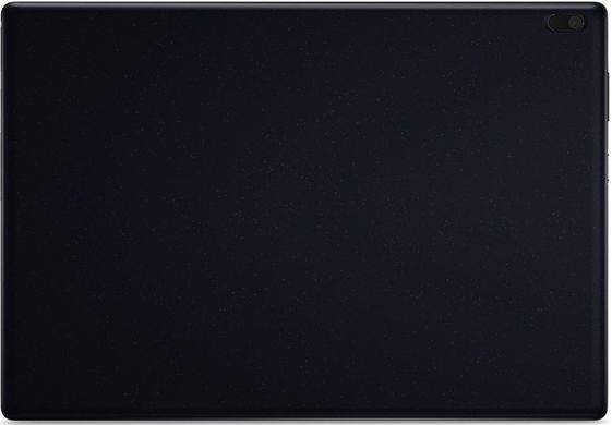 Планшет Lenovo Tab 4 10 LTE 32GB Slate Black (ZA2K0119UA)